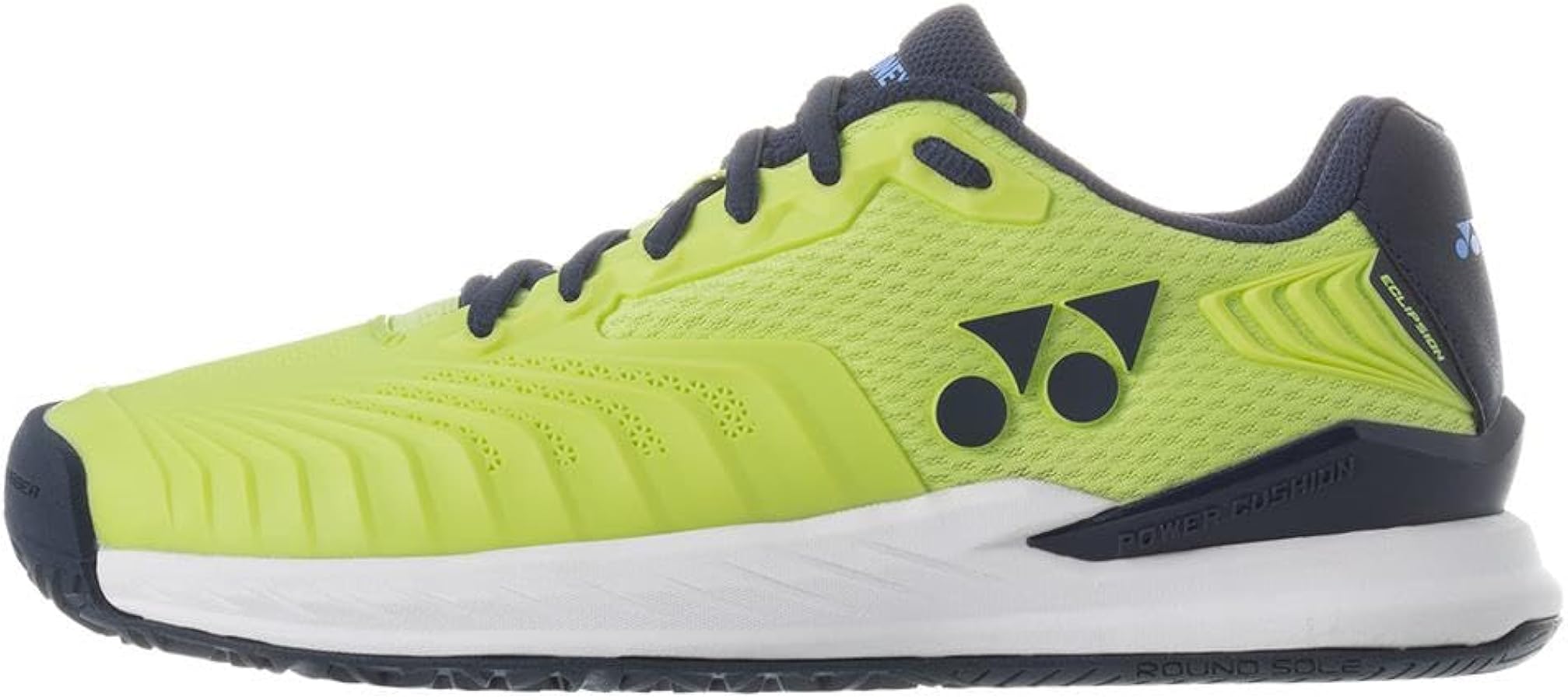 Amazon.com | YONEX Women's Power Cushion Eclipsion 4 All Court